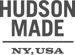 Hudson Made | Blog