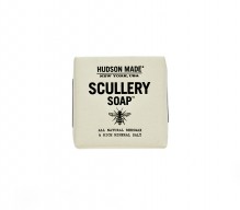 scullery-soap-product-page-v2